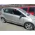 MERCEDES-BENZ CLASE A (W169) MERCEDES CLASE A (W169) '2006 2.0 CDI CAT GRIS 2004