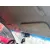 MERCEDES-BENZ CLASE A (W169) MERCEDES CLASE A (W169) '2006 2.0 CDI CAT GRIS 2004