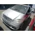 MERCEDES-BENZ CLASE A (W169) MERCEDES CLASE A (W169) '2006 2.0 CDI CAT GRIS 2004