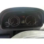 MERCEDES-BENZ CLASE A (W169) MERCEDES CLASE A (W169) '2006 2.0 CDI CAT GRIS 2004
