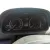 MERCEDES-BENZ CLASE A (W169) MERCEDES CLASE A (W169) '2006 2.0 CDI CAT GRIS 2004