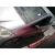 MERCEDES-BENZ CLASE A (W169) MERCEDES CLASE A (W169) '2006 2.0 CDI CAT GRIS 2004