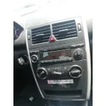 MERCEDES-BENZ CLASE A (W169) MERCEDES CLASE A (W169) '2006 2.0 CDI CAT GRIS 2004