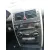 MERCEDES-BENZ CLASE A (W169) MERCEDES CLASE A (W169) '2006 2.0 CDI CAT GRIS 2004