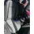 MERCEDES-BENZ CLASE A (W169) MERCEDES CLASE A (W169) '2006 2.0 CDI CAT GRIS 2004