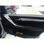MERCEDES-BENZ CLASE A (W169) MERCEDES CLASE A (W169) '2006 2.0 CDI CAT GRIS 2004