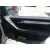MERCEDES-BENZ CLASE A (W169) MERCEDES CLASE A (W169) '2006 2.0 CDI CAT GRIS 2004