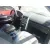 MERCEDES-BENZ CLASE A (W169) MERCEDES CLASE A (W169) '2006 2.0 CDI CAT GRIS 2004