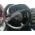 MERCEDES-BENZ CLASE A (W169) MERCEDES CLASE A (W169) '2006 2.0 CDI CAT GRIS 2004