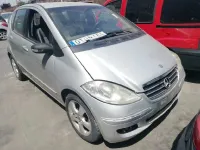 Imagen del vehículo