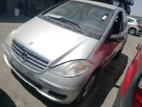 Imagen del vehículo