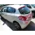 PEUGEOT 208 PEUGEOT 208 '2014 ALLURE GRIS 2012