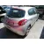 PEUGEOT 208 PEUGEOT 208 '2014 ALLURE GRIS 2012