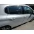 PEUGEOT 208 PEUGEOT 208 '2014 ALLURE GRIS 2012