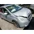 PEUGEOT 208 PEUGEOT 208 '2014 ALLURE GRIS 2012