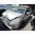 PEUGEOT 208 PEUGEOT 208 '2014 ALLURE GRIS 2012