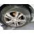 PEUGEOT 208 PEUGEOT 208 '2014 ALLURE GRIS 2012