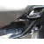 PEUGEOT 208 PEUGEOT 208 '2014 ALLURE GRIS 2012