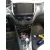 PEUGEOT 208 PEUGEOT 208 '2014 ALLURE GRIS 2012