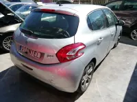 Imagen del vehículo