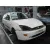 FORD FOCUS BERLINA (CAK) '2001 AMBIENTE BLANCO