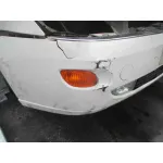 FORD FOCUS BERLINA (CAK) '2001 AMBIENTE BLANCO