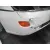 FORD FOCUS BERLINA (CAK) '2001 AMBIENTE BLANCO