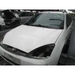FORD FOCUS BERLINA (CAK) '2001 AMBIENTE BLANCO