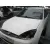 FORD FOCUS BERLINA (CAK) '2001 AMBIENTE BLANCO