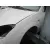 FORD FOCUS BERLINA (CAK) '2001 AMBIENTE BLANCO