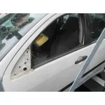 FORD FOCUS BERLINA (CAK) '2001 AMBIENTE BLANCO