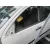 FORD FOCUS BERLINA (CAK) '2001 AMBIENTE BLANCO
