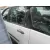 FORD FOCUS BERLINA (CAK) '2001 AMBIENTE BLANCO
