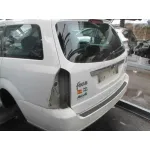 FORD FOCUS BERLINA (CAK) '2001 AMBIENTE BLANCO