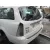 FORD FOCUS BERLINA (CAK) '2001 AMBIENTE BLANCO