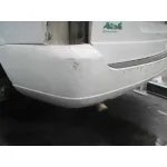 FORD FOCUS BERLINA (CAK) '2001 AMBIENTE BLANCO