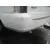 FORD FOCUS BERLINA (CAK) '2001 AMBIENTE BLANCO