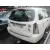 FORD FOCUS BERLINA (CAK) '2001 AMBIENTE BLANCO