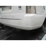 FORD FOCUS BERLINA (CAK) '2001 AMBIENTE BLANCO