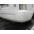 FORD FOCUS BERLINA (CAK) '2001 AMBIENTE BLANCO