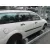 FORD FOCUS BERLINA (CAK) '2001 AMBIENTE BLANCO