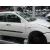 FORD FOCUS BERLINA (CAK) '2001 AMBIENTE BLANCO