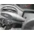 FORD FOCUS BERLINA (CAK) '2001 AMBIENTE BLANCO