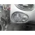 FORD FOCUS BERLINA (CAK) '2001 AMBIENTE BLANCO