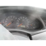 FORD FOCUS BERLINA (CAK) '2001 AMBIENTE BLANCO