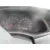 FORD FOCUS BERLINA (CAK) '2001 AMBIENTE BLANCO