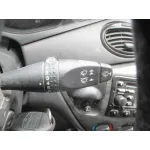 FORD FOCUS BERLINA (CAK) '2001 AMBIENTE BLANCO