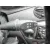 FORD FOCUS BERLINA (CAK) '2001 AMBIENTE BLANCO