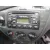 FORD FOCUS BERLINA (CAK) '2001 AMBIENTE BLANCO
