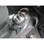 FORD FOCUS BERLINA (CAK) '2001 AMBIENTE BLANCO
